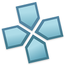 psp模拟器APP