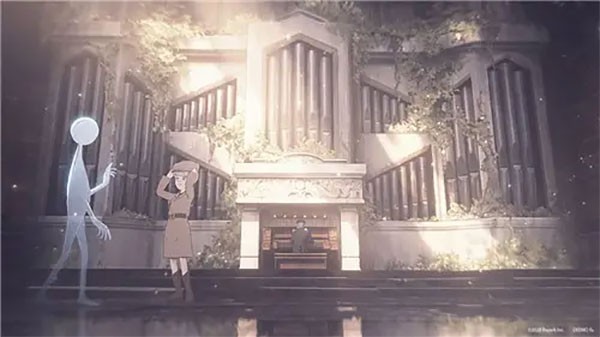 花雨旋律3