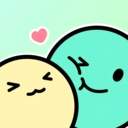 Findus免费正版