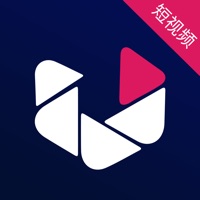 优视Useeapp下载_优视Useev1.0.21安卓版