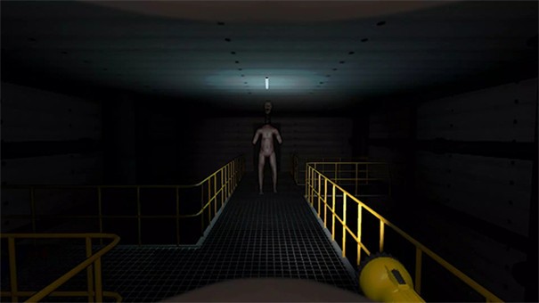 致命星球废品公司免费版2