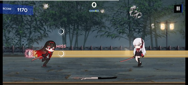 PuniStrike4