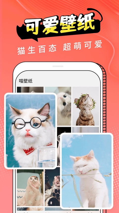 动物交流器app4