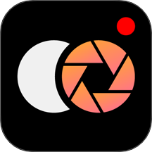 唯有一拍会员免登录app下载_唯有一拍会员免登录v1.12.1.251217安卓版