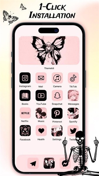 ThemeKit4