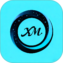 XM