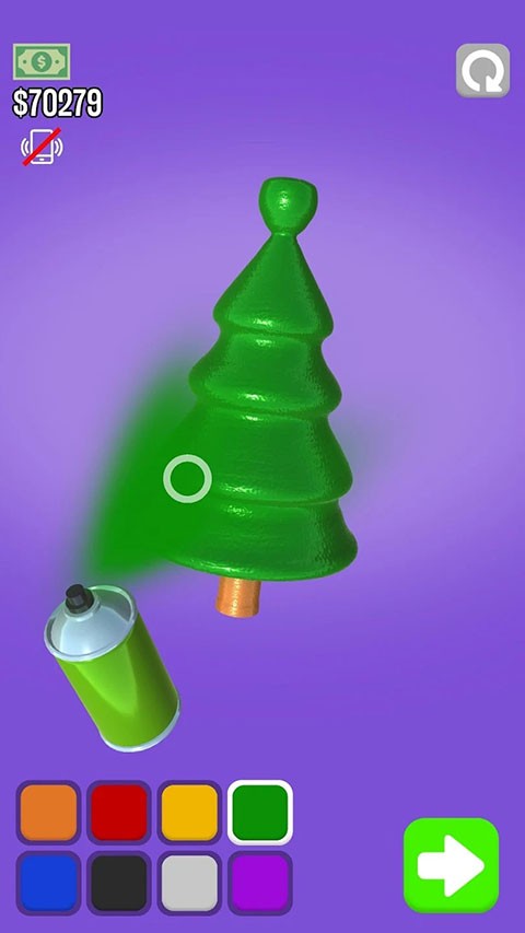 超级木旋3d版国际版2