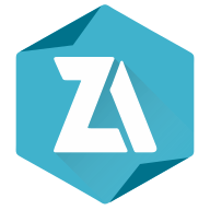 za解压器appapp下载_za解压器appV0.9.29安卓版