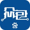 百度众包最新