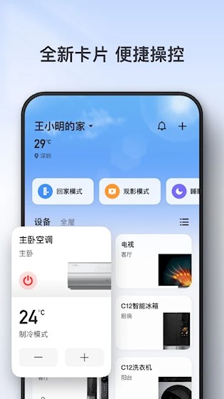 TCL1