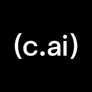character.AI老版本