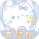 元壁纸安卓版