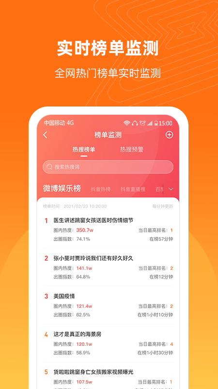 舆库app1