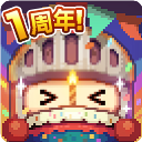 砰砰军团手机版