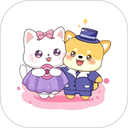宠好伴APP