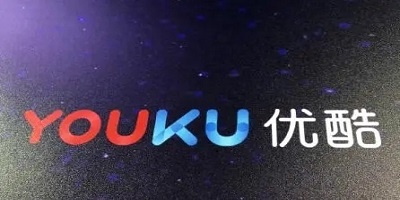 优酷视频