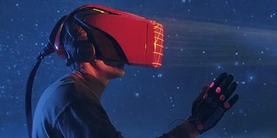 vr软件