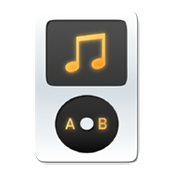 tc.audio升降调软件APP