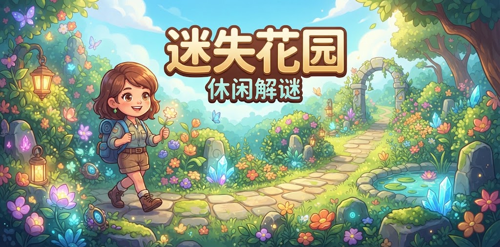 无需网络的休闲游戏