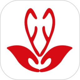 为客2026最新版
