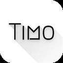 Timo笔记安卓版