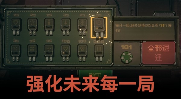 命运转轮1
