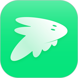 绿兔物流手机版app下载_绿兔物流手机版1.0.3安卓版