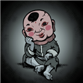 灵契