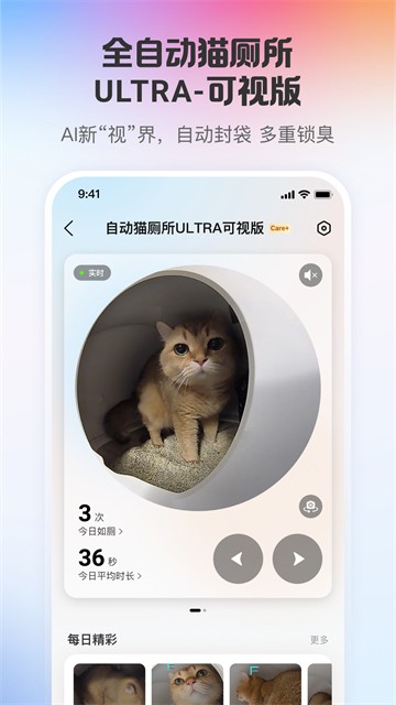 小佩宠物1