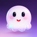 灵兮伴侣vivo版