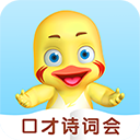 哎呀鸭APP