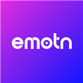 Emotn