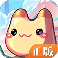 永恒岛联机版