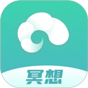 自在正念纯净版