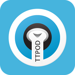 天天动听(TTPod)免费版