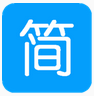 简悬浮