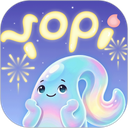 Yopiappapp下载_Yopiapp安卓版