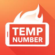 Temp