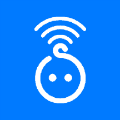 WiFi万能机器