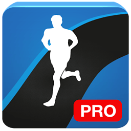 Runtastic