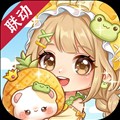 萌鱼泡泡