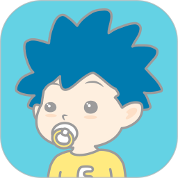 LittleLives婴幼护理