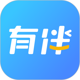 有伴英语APP
