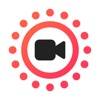 intoLive