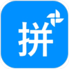 拼音打字练习2026最新版app下载_拼音打字练习2026最新版v5.3安卓版