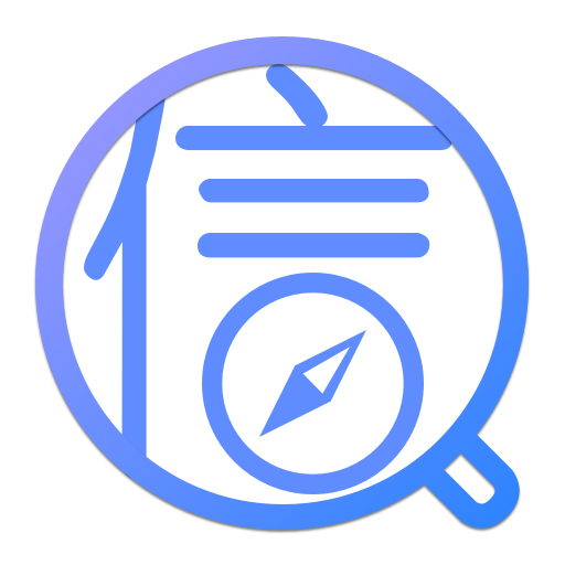 信用罗盘app下载_信用罗盘v1.27安卓版