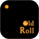 OldRoll复古胶片相机app正版