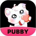 Pubby最新版
