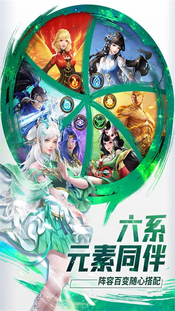 功夫之夜0.05折返1倍代金券1