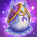 合并魔法手游
